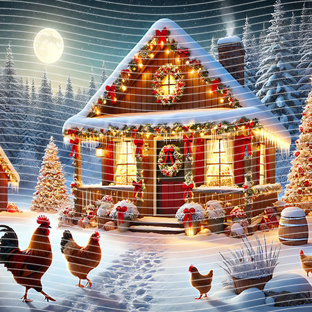 20oz integrate-EJ-2423